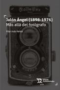 Jal�n �ngel (1898-1976)