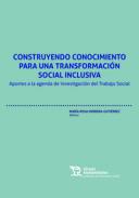 Construyendo conocimiento para una transformaci�n inclusiva