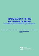 Inmigraci�n y retiro en tiempos de Brexit