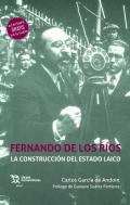 Fernando de los R�os