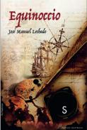 Equinoccio