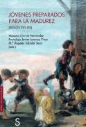 J�venes preparados para la madurez