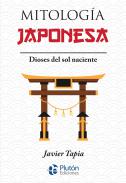 Mitolog�a Japonesa