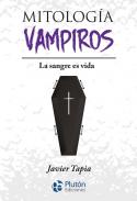 Mitolog�a de Vampiros