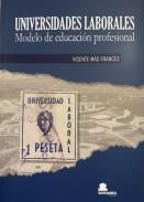 Universidades laborales