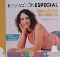 Educaci�n especial