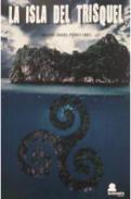 La isla de trisquel