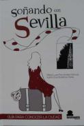 So�ando con Sevilla