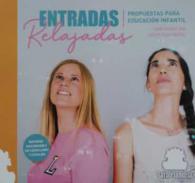 Entradas relajadas