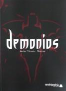 Demonios