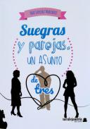 Suegras y parejas