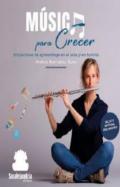 M�sica para crecer