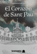 El Coraz�n de Sant Pau