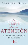 La llave de la atenci�n