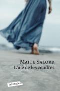 L'al� de les cendres