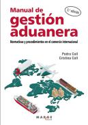 Manual de gesti�n aduanera