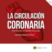 La circulaci�n coronaria
