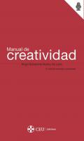 xxxManual de creatividad