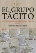 El Grupo T�cito