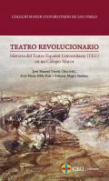 Teatro revolucionario