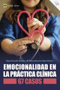Emocionalidad en la pr�ctica cl�nica