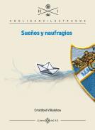 Sue�os y naufragios