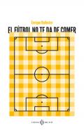 El f�tbol no te d� de comer