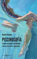Piscinosof�a