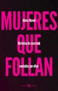 Mujeres que follan