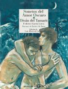 Sonetos del amor oscuro ; Div�n del Tamarit