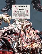 Belascoar�n Shayne, detective, 2