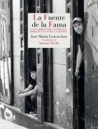 La fuente de la fama