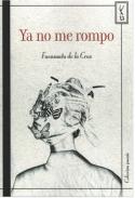 Ya no me rompo