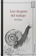 Leer despu�s del trabajo