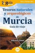 Tesoros naturales y arqueol�gicos de Murcia