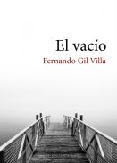 El vac�o