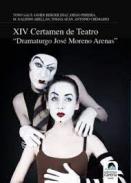 XIV Certamen de Teatro 