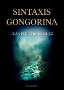 Sintaxis Gongorina