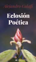 Eclosi�n po�tica