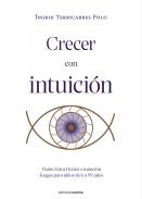 Crecer con intuici�n