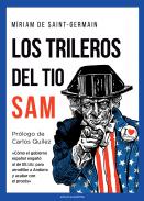Los trileros del T�o-Sam