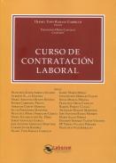 Curso de contrataci�n laboral