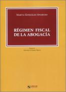 R�gimen Fiscal de la Abogac�a
