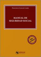 Manual de Seguridad Social