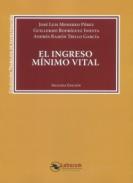 El Ingreso Mínimo Vital