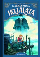 El coraz�n de hojalata 2