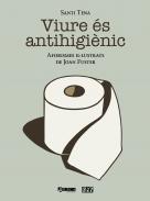 Viure �s antihigi�nic