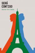 Ser� contigo