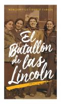 El batall�n de las Lincoln