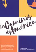 Los caminos de Am�rica